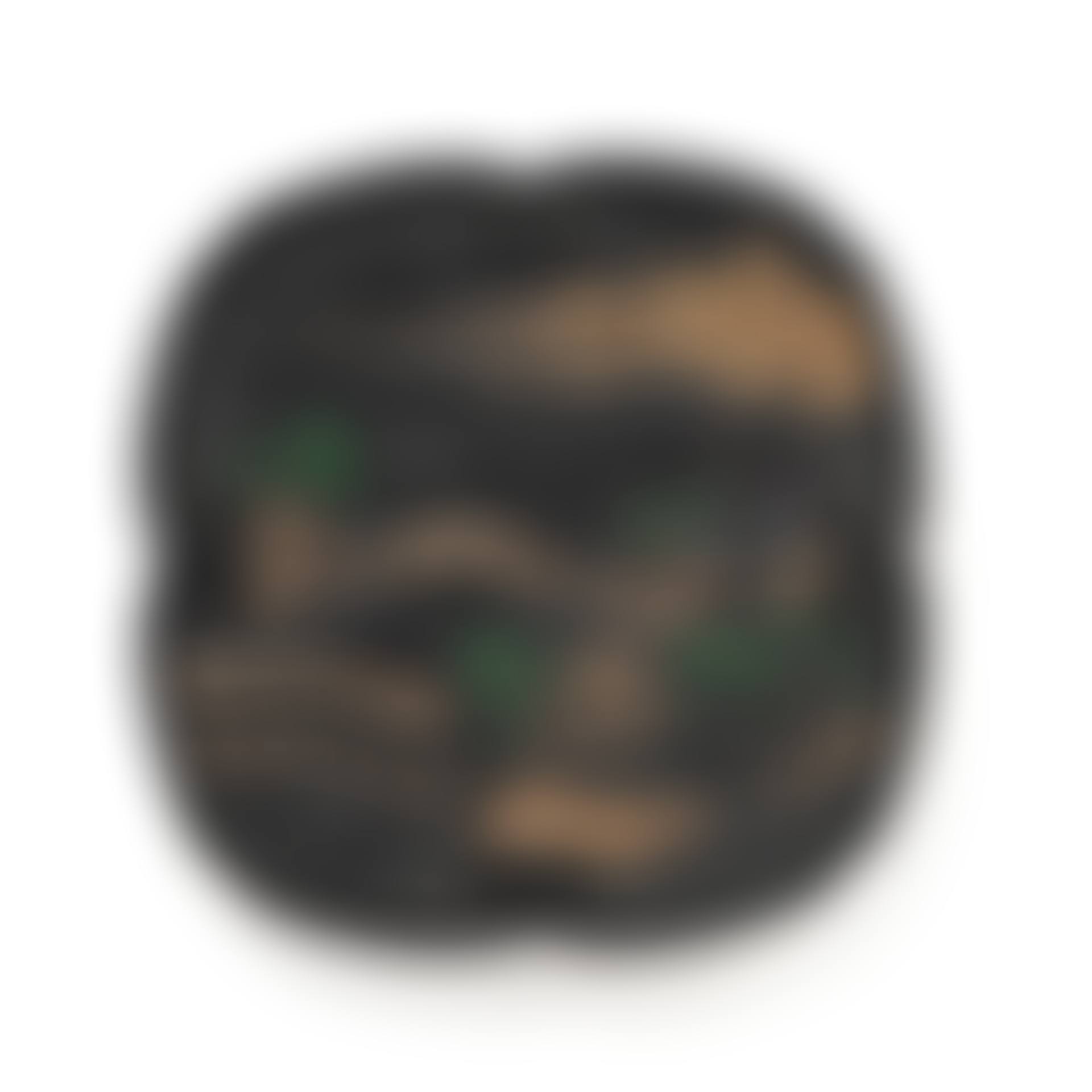 An ink cake (preview)