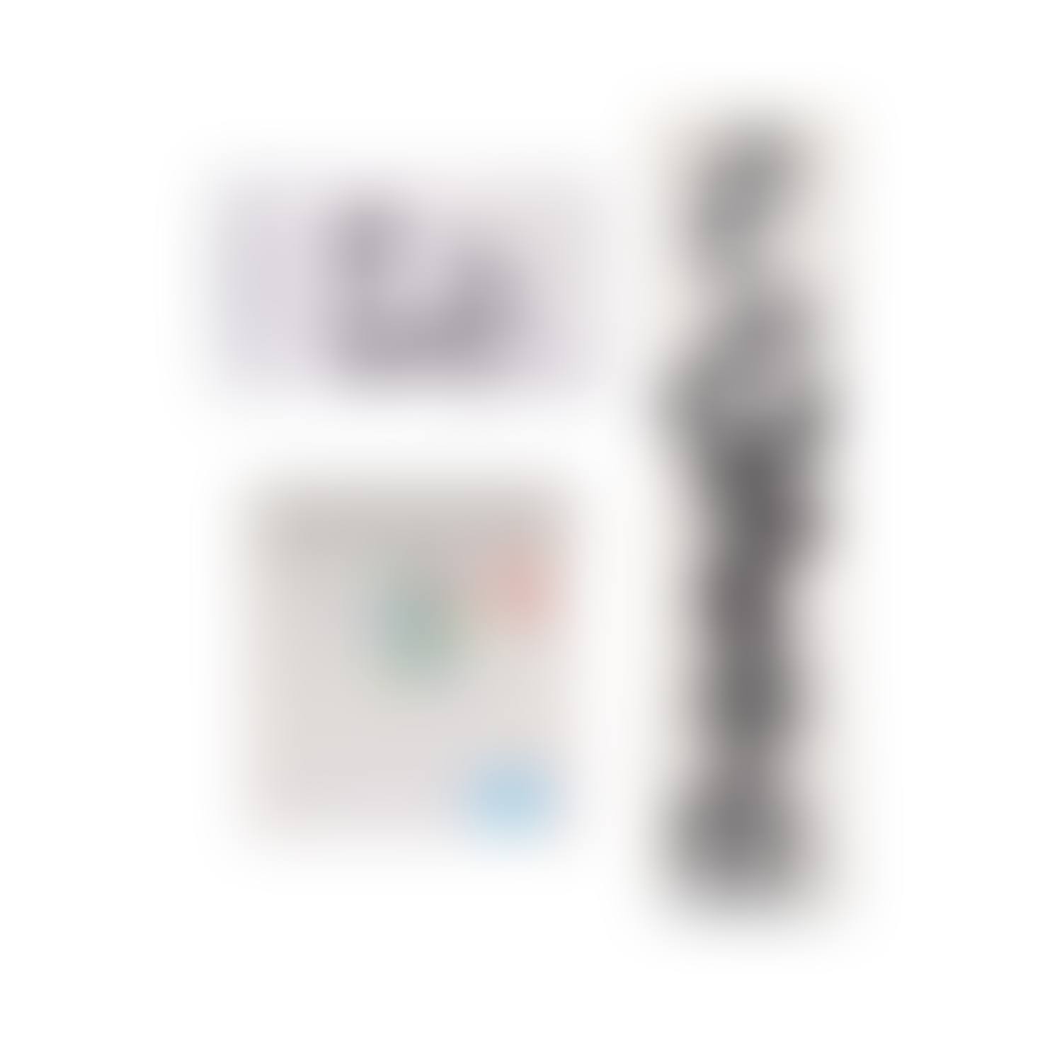 Untitled (preview)