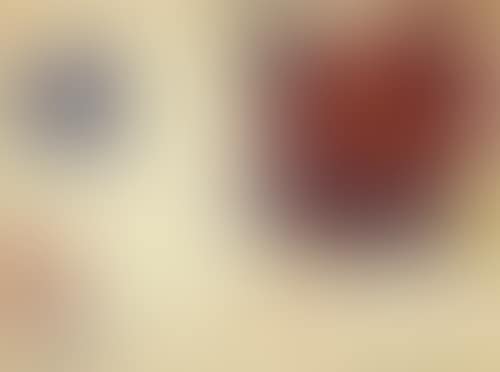 Another Disappearance (preview)
