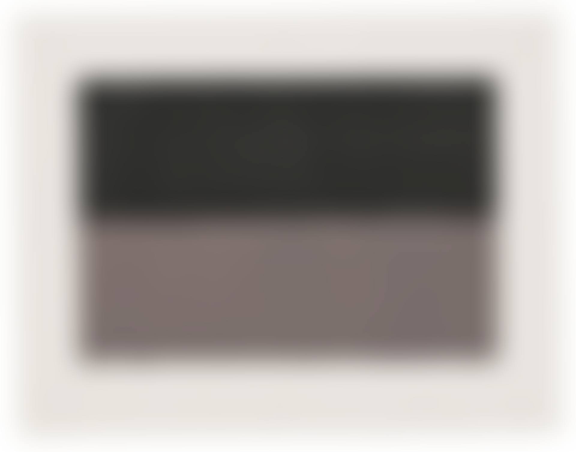 Gulf, from; New York Ten (preview)