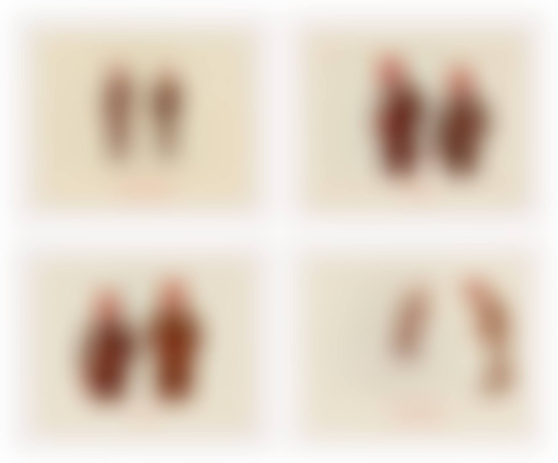 The Red Sculpture Album (preview)