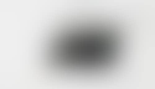 Airless Black (preview)