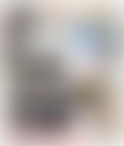 Tag (preview)