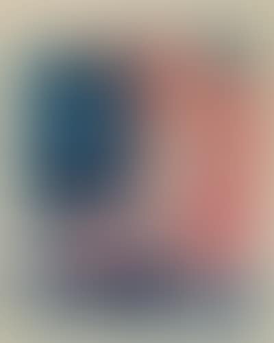 The Paris Review Poster (preview)