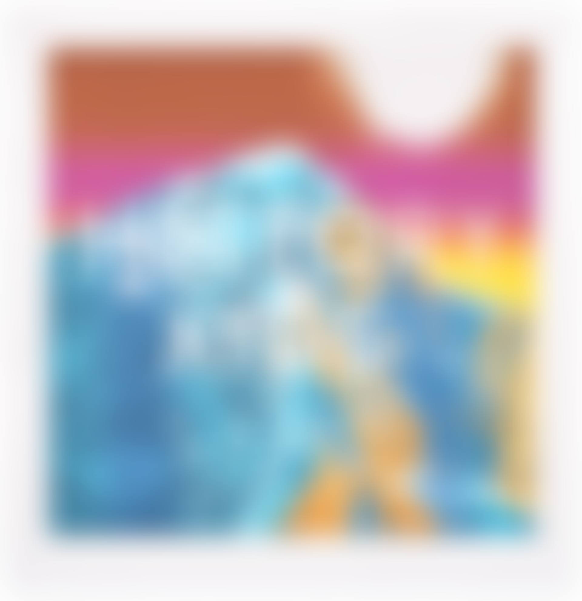 History Kids, from Mountain Prints (preview)