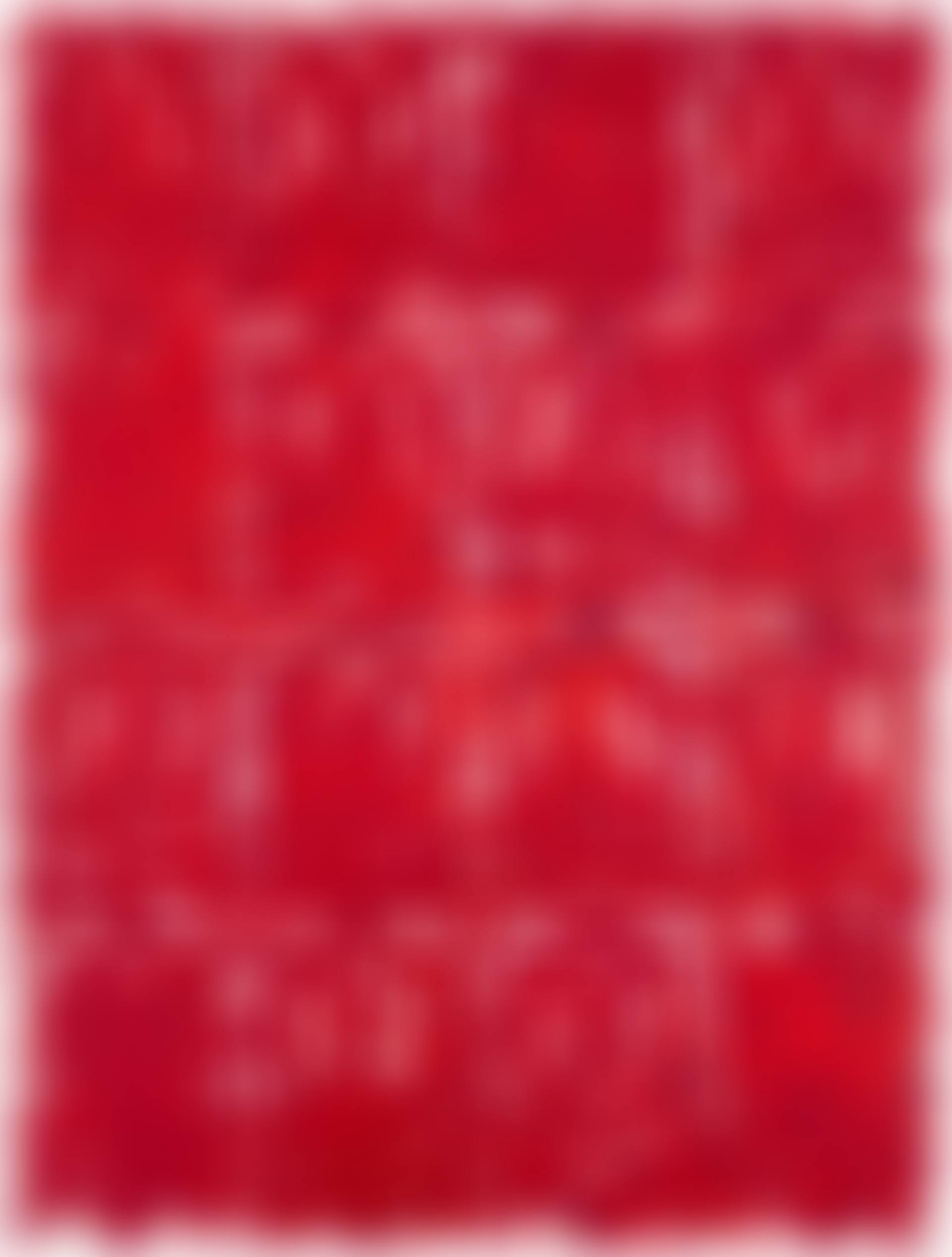 Untitled (Large Anxious Red) (preview)