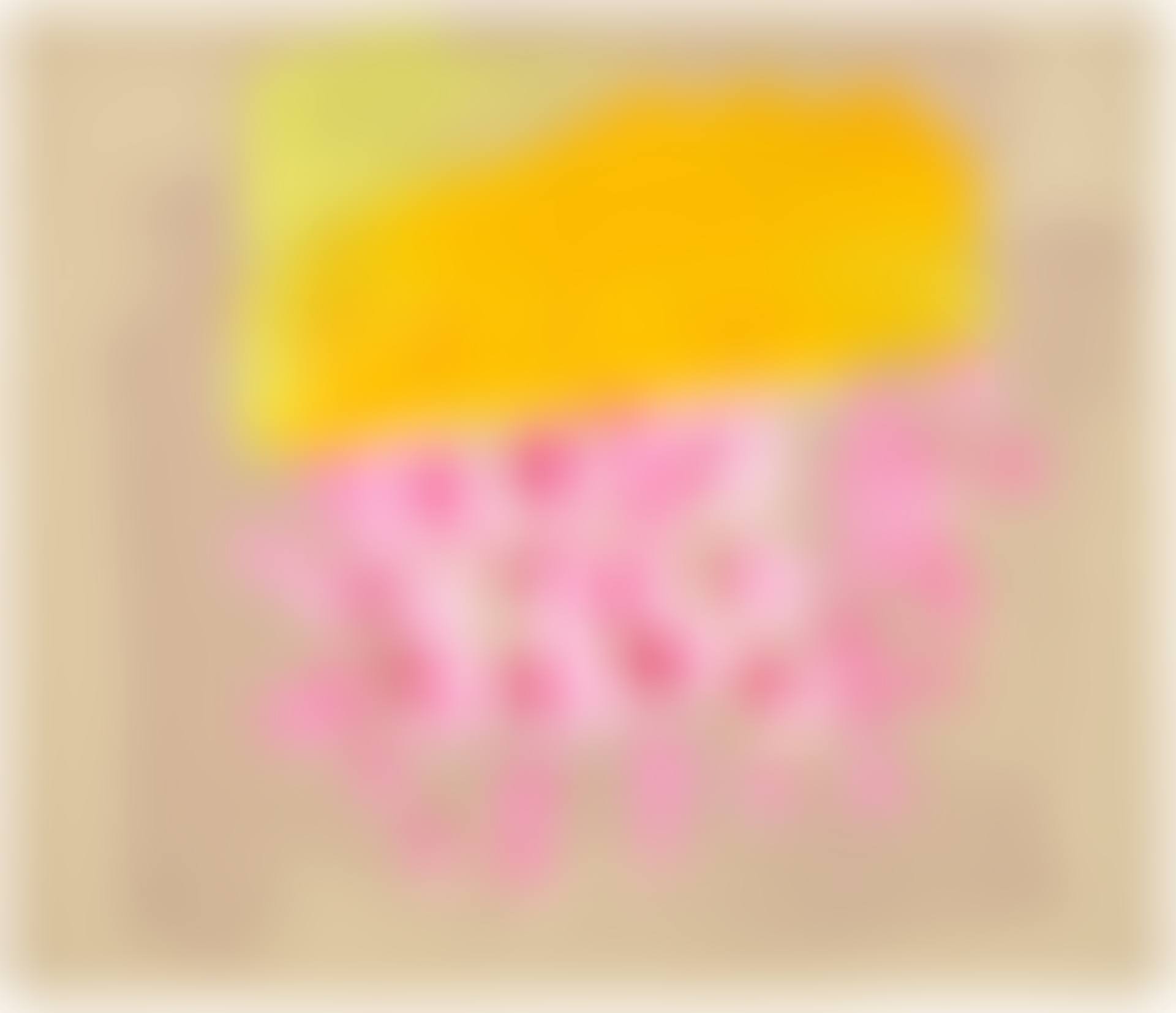 Fresh Fruit Crumble (preview)