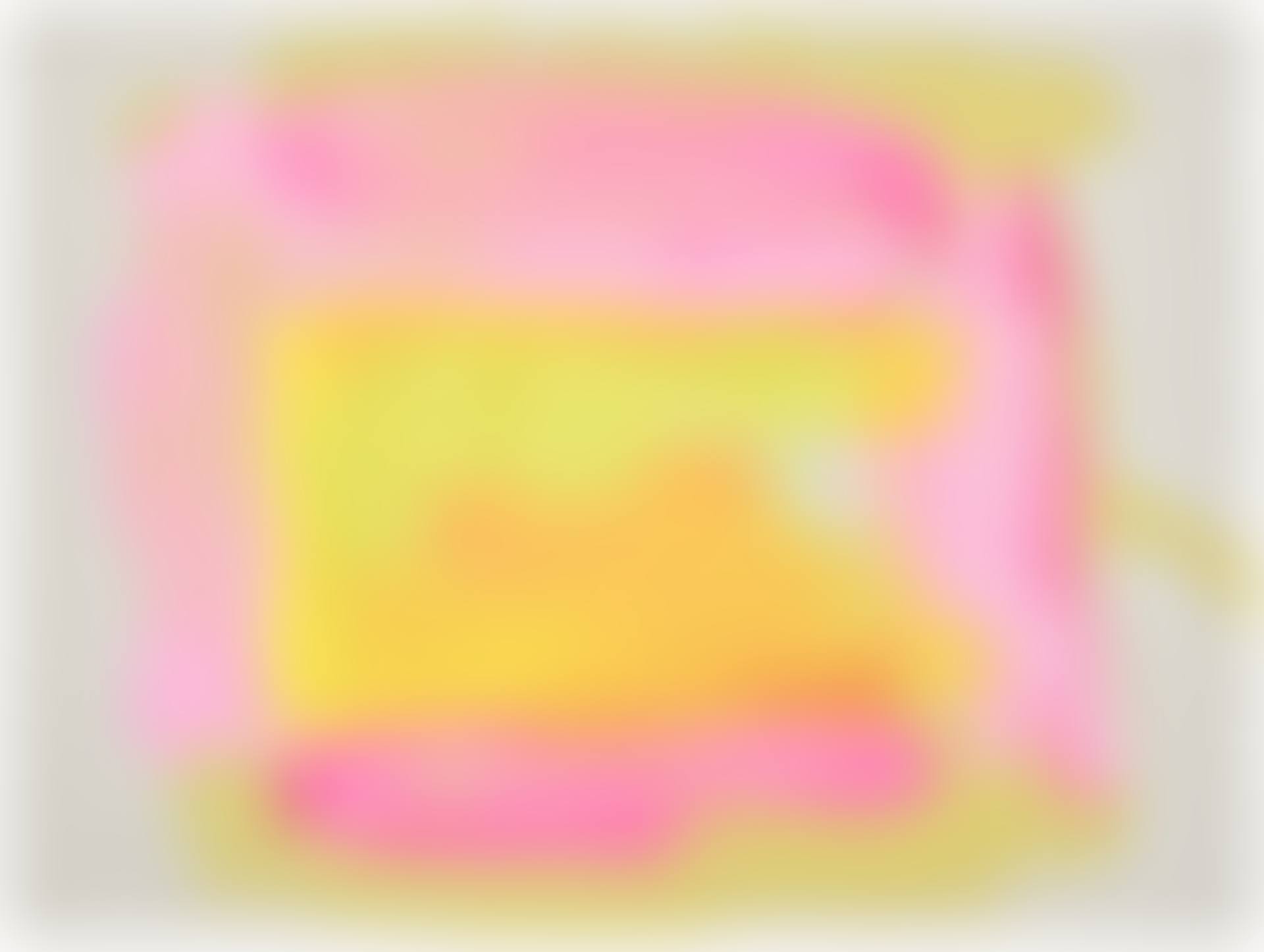 A Pale Reflection (preview)