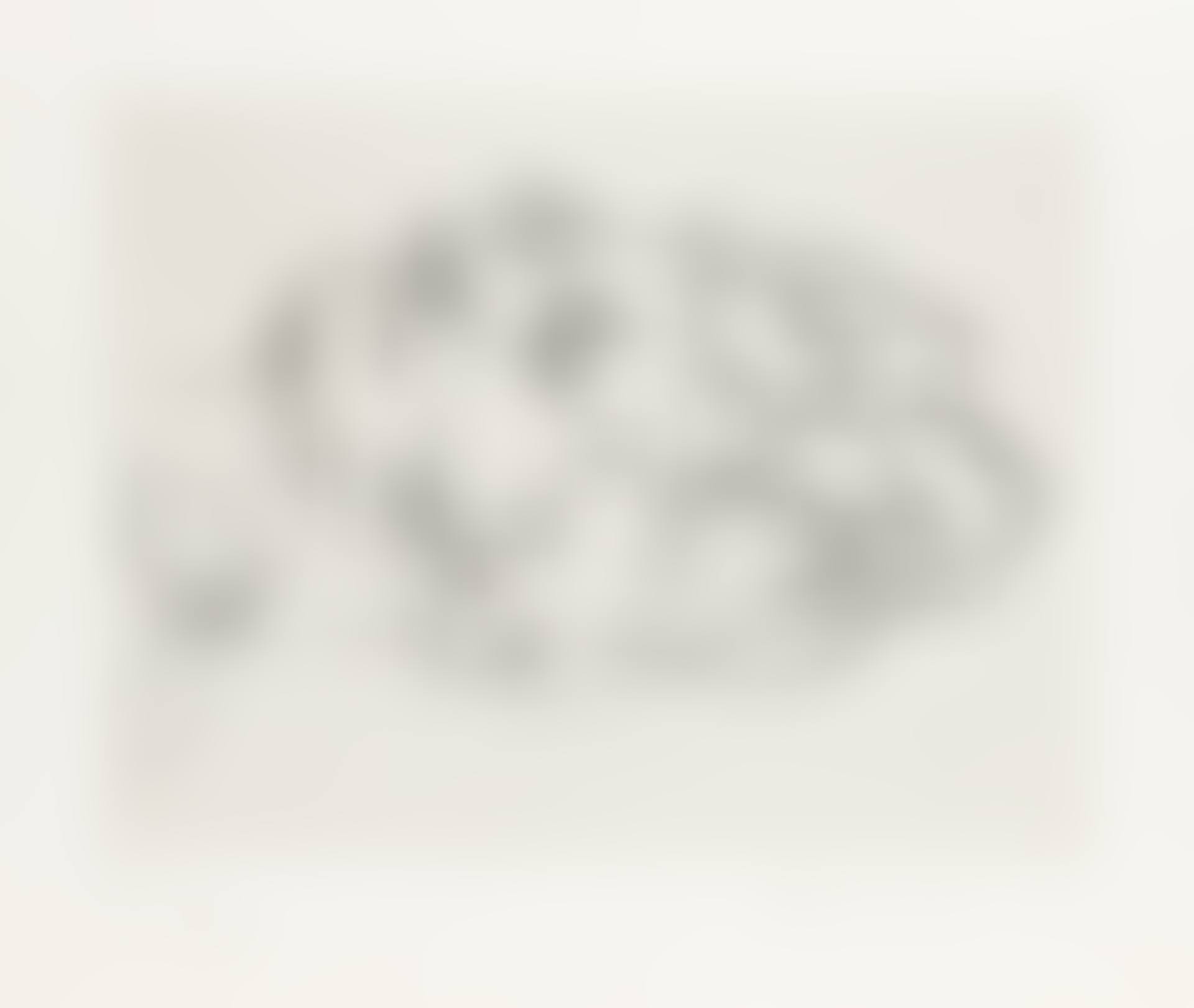 Sleep (H. 29) (preview)