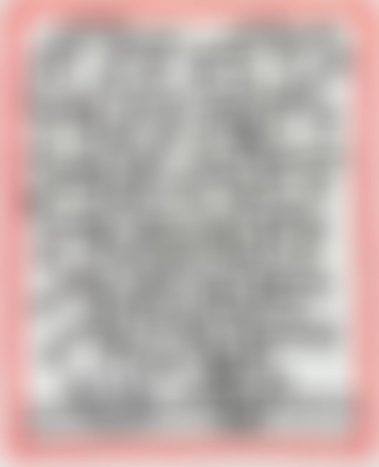 Untitled (from Three Lithographs) (preview)
