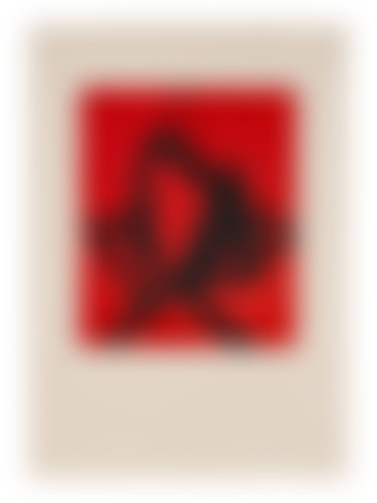 Red Sea I (preview)