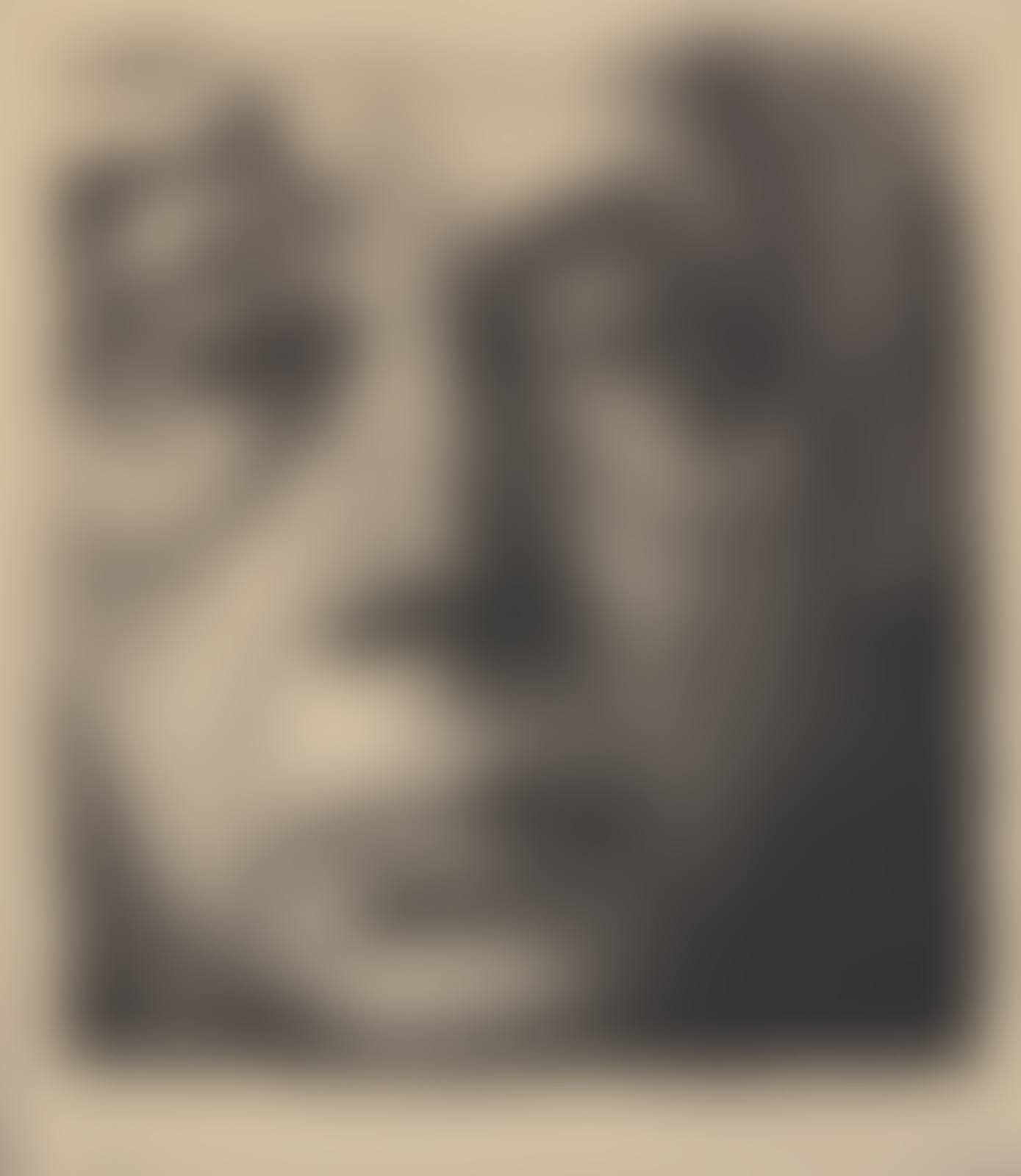 Selbstbildnis (preview)