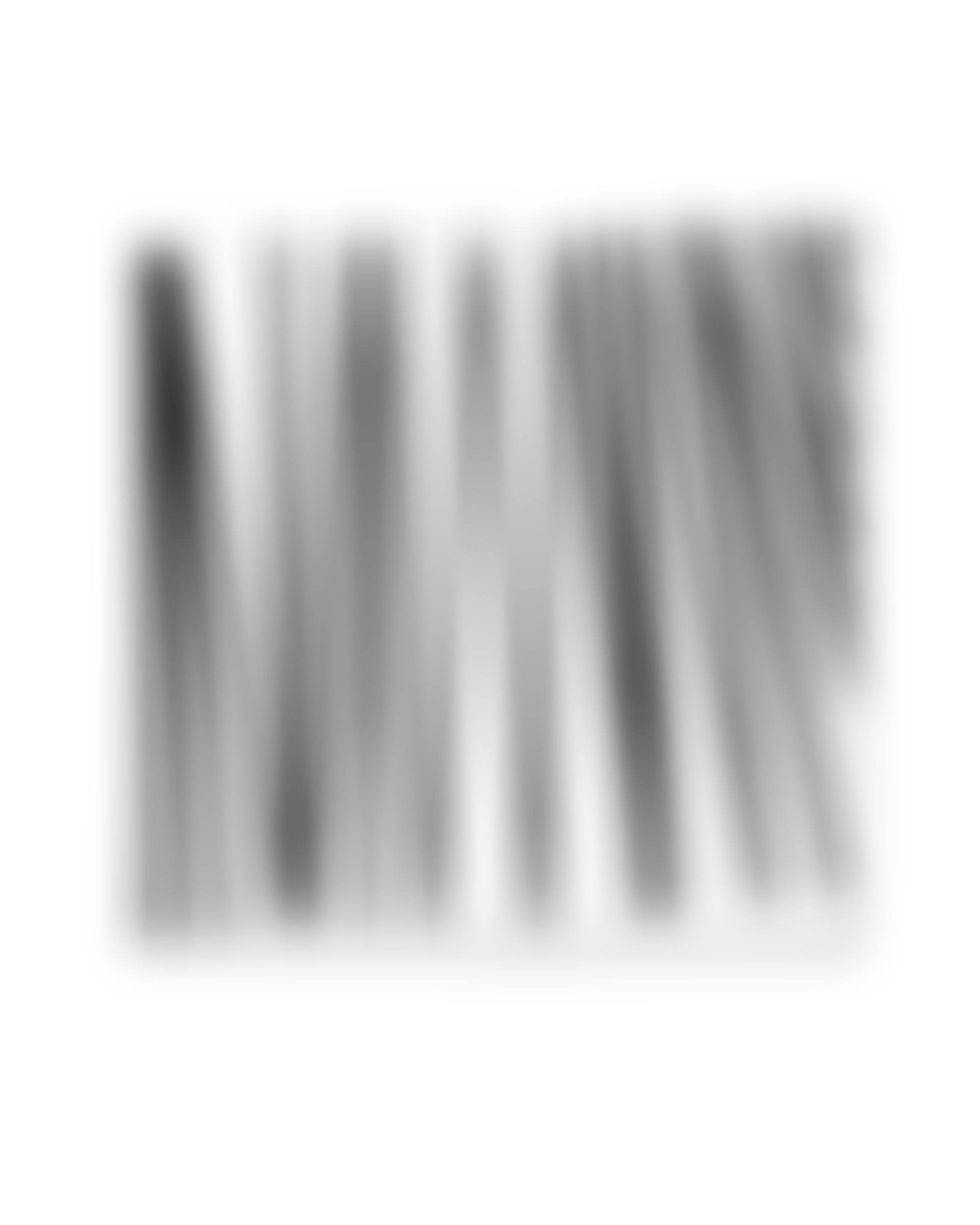 π piquant No. 8 1=1 (preview)