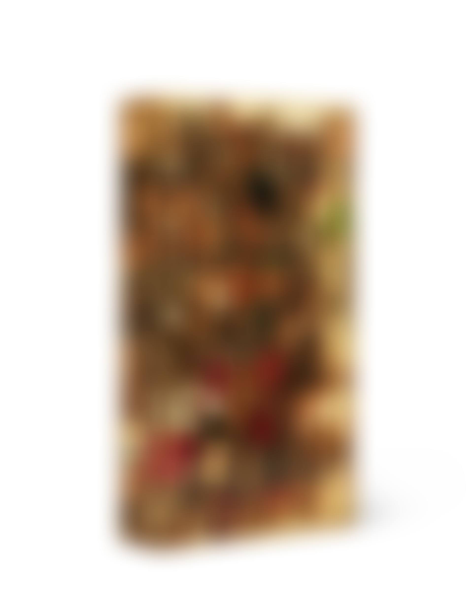 Sans titre (preview)