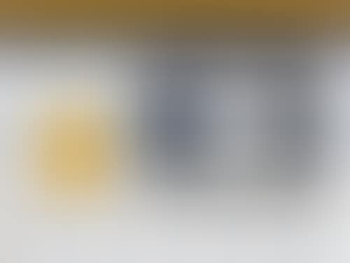 TV Still Life (preview)