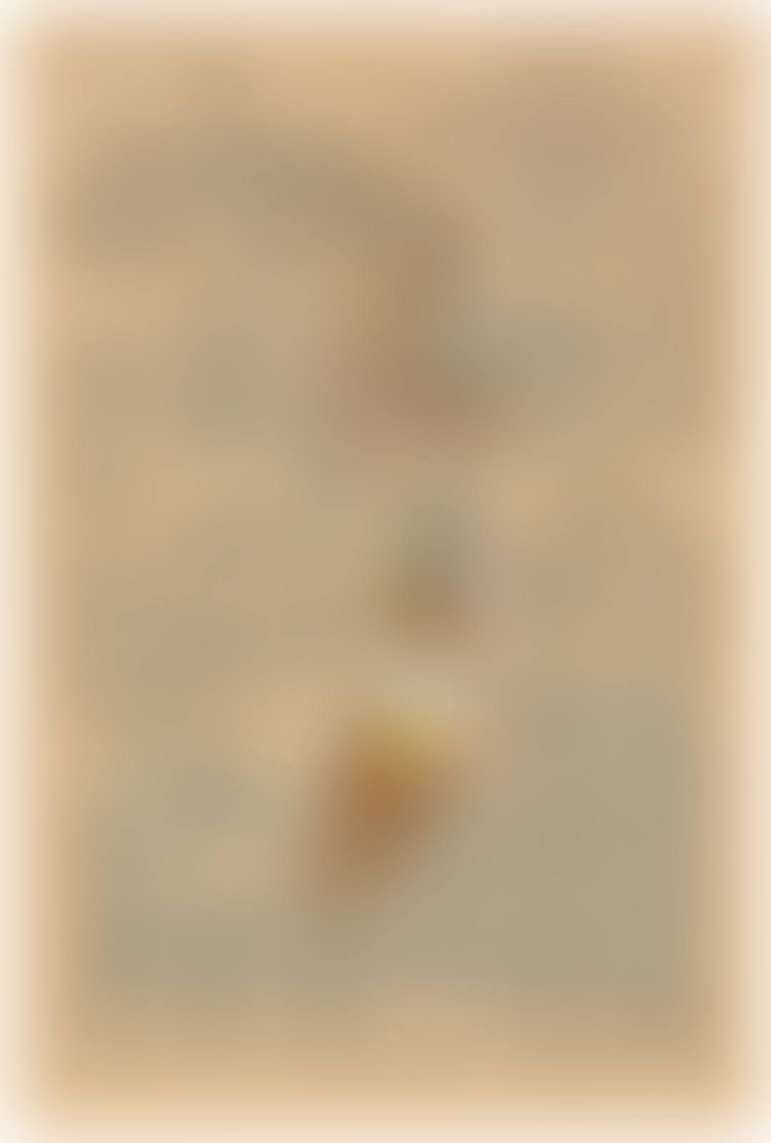 Water Drop (preview)