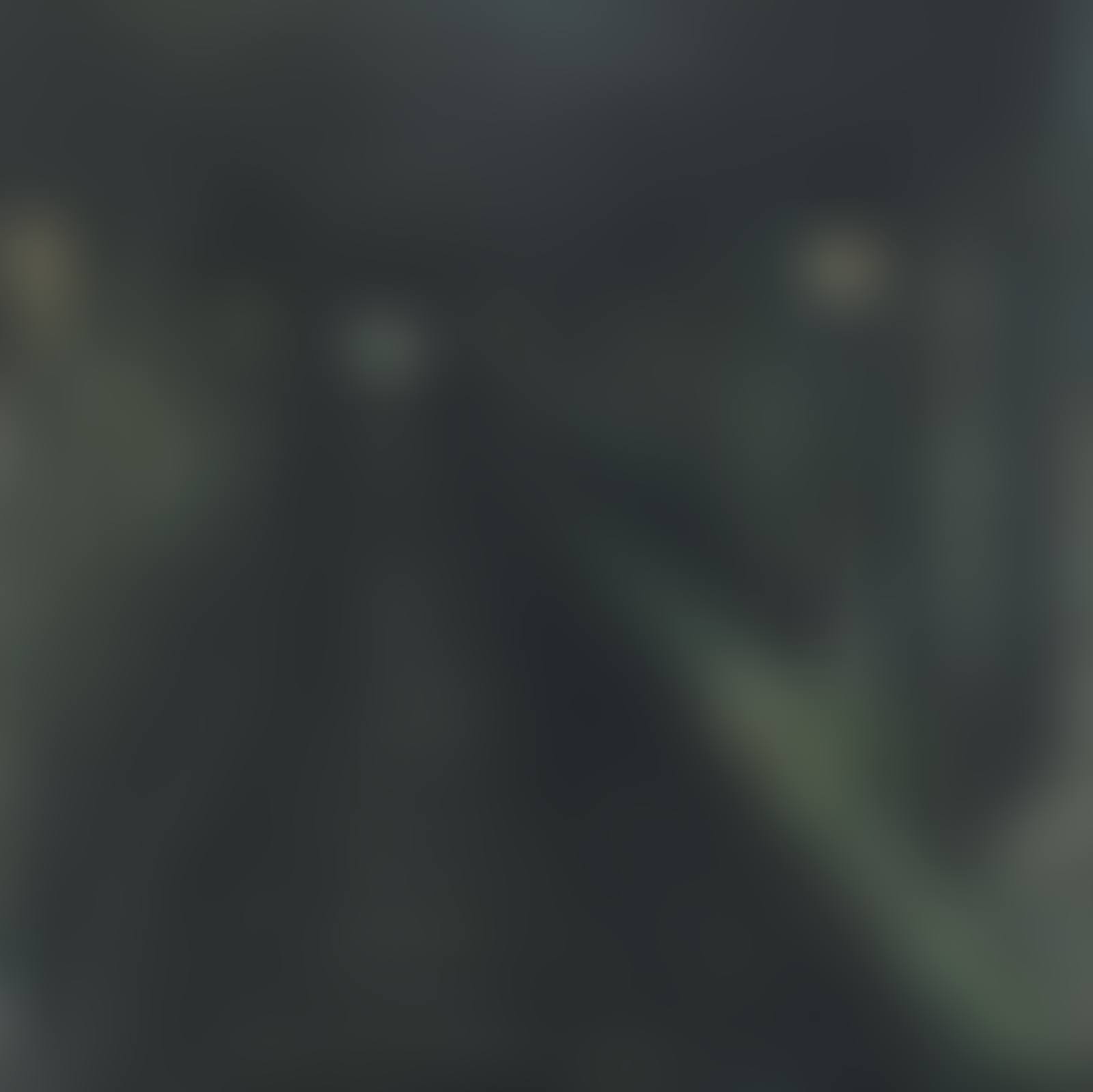 Subway (preview)
