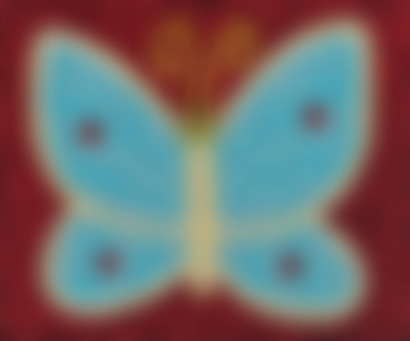 Butterfly (Ⅱ) (preview)