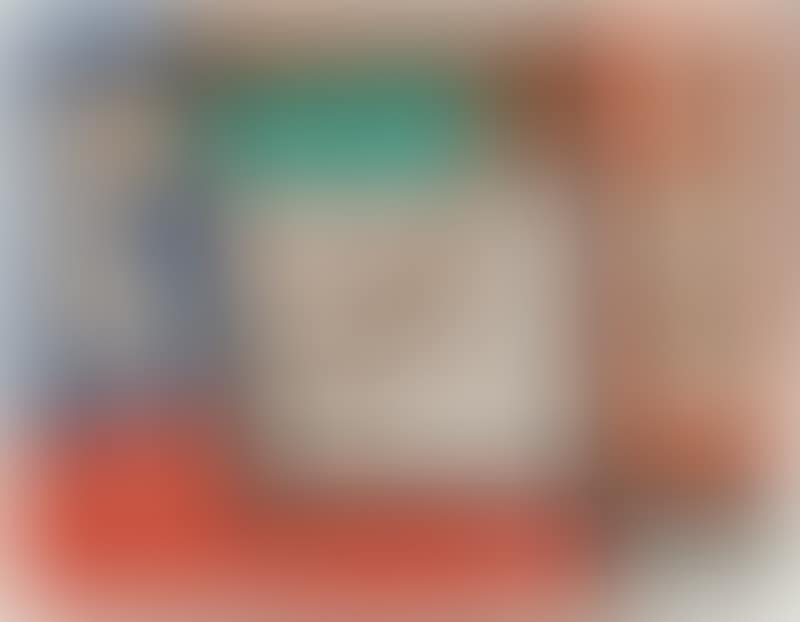 Untitled (preview)