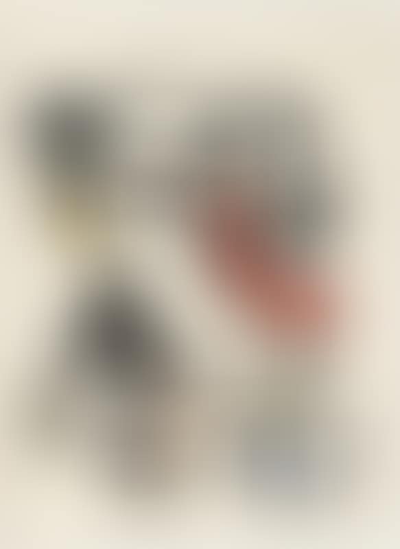 Untitled (preview)