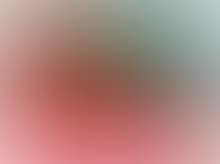 Untitled (Mexican Series). (preview)