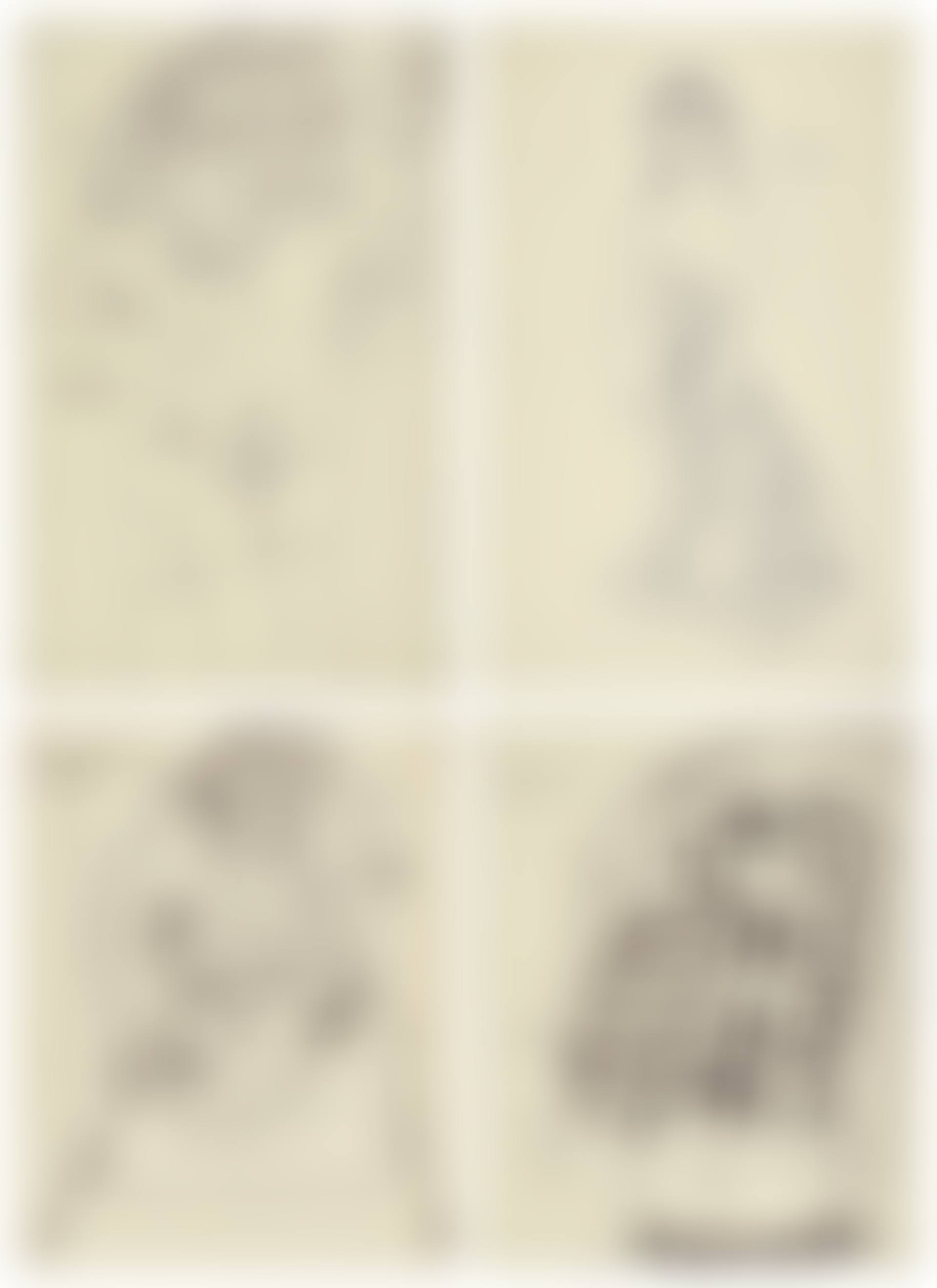 Untitled (Set of 4) (preview)