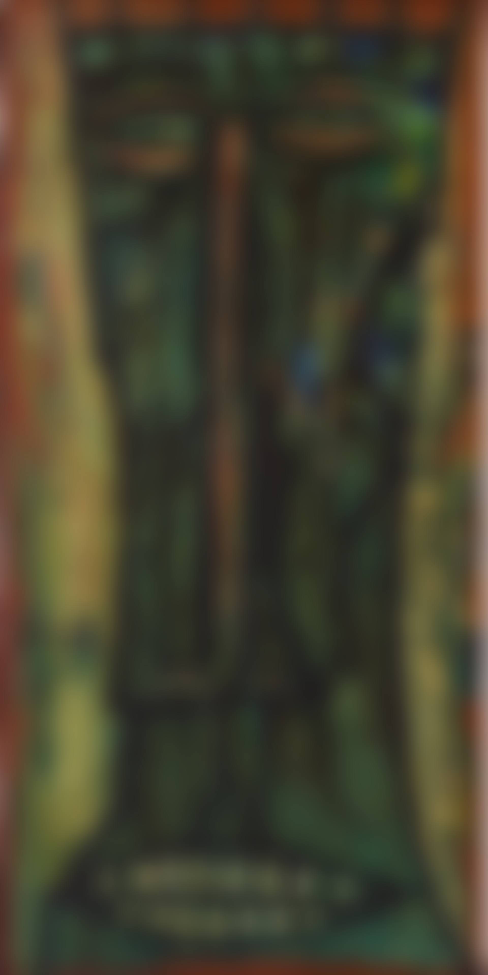 Emperor (preview)