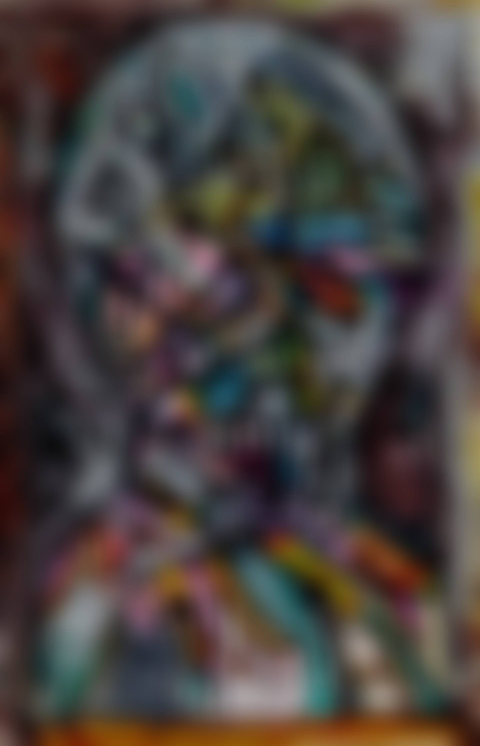 Untitled (Head) (preview)