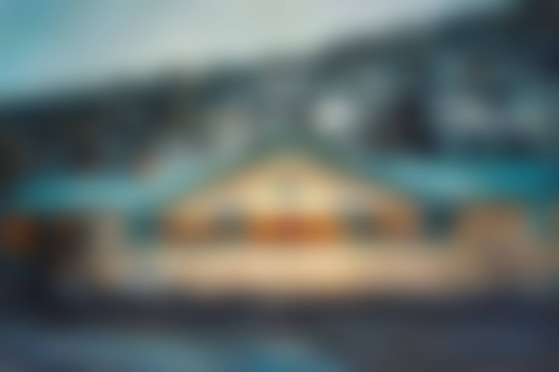 겨울 마드리드 (preview)