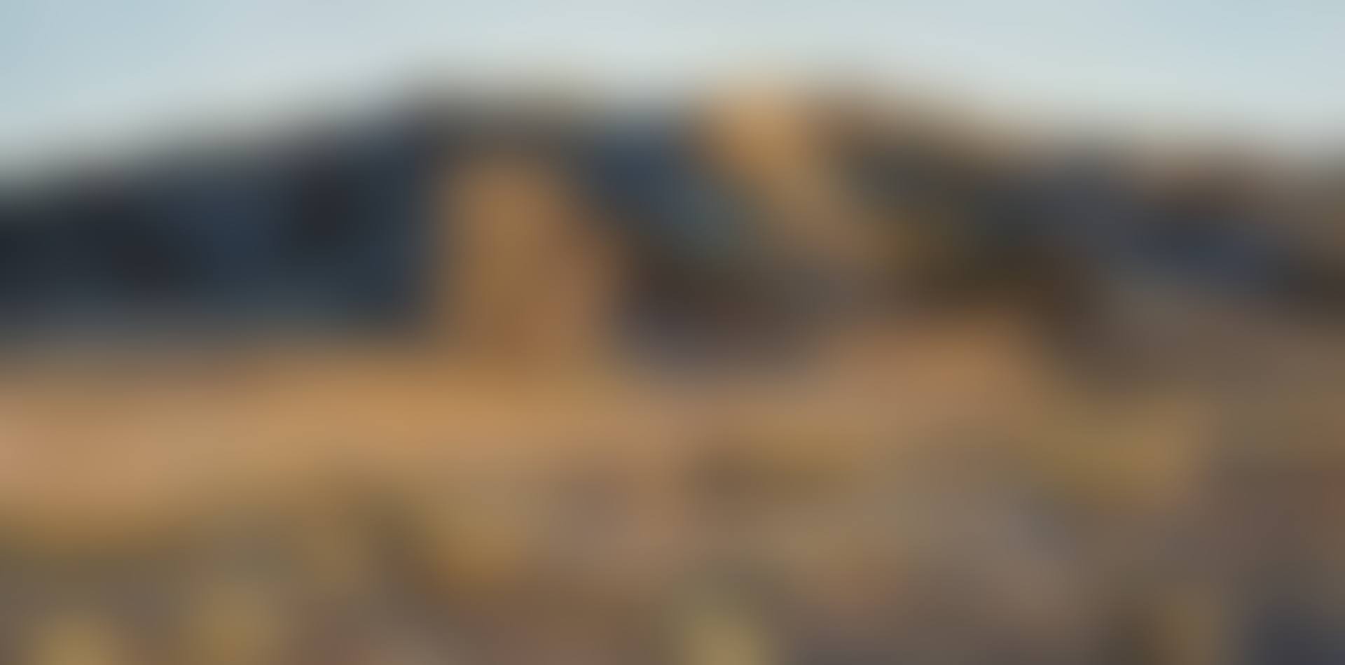 무제 (preview)