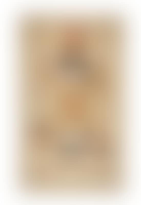 Object (preview)