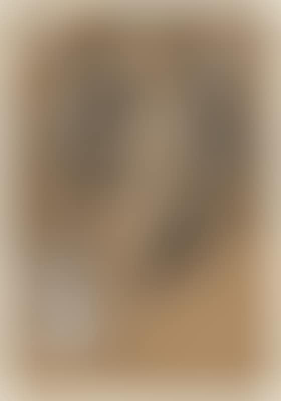 Untitled (preview)