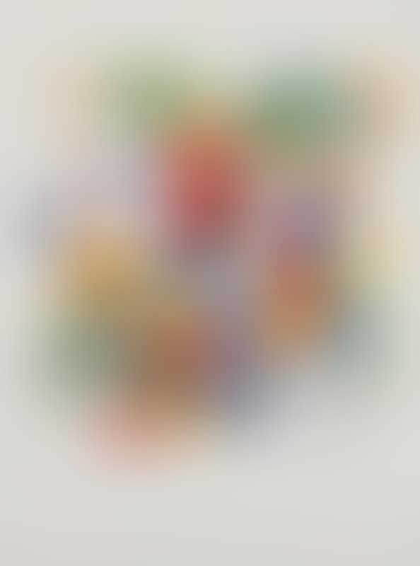 Untitled (preview)