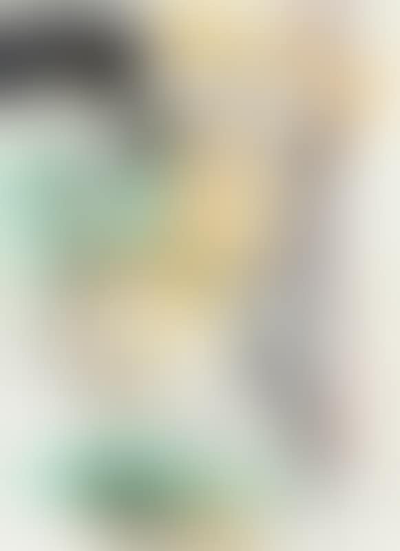 Untitled (preview)