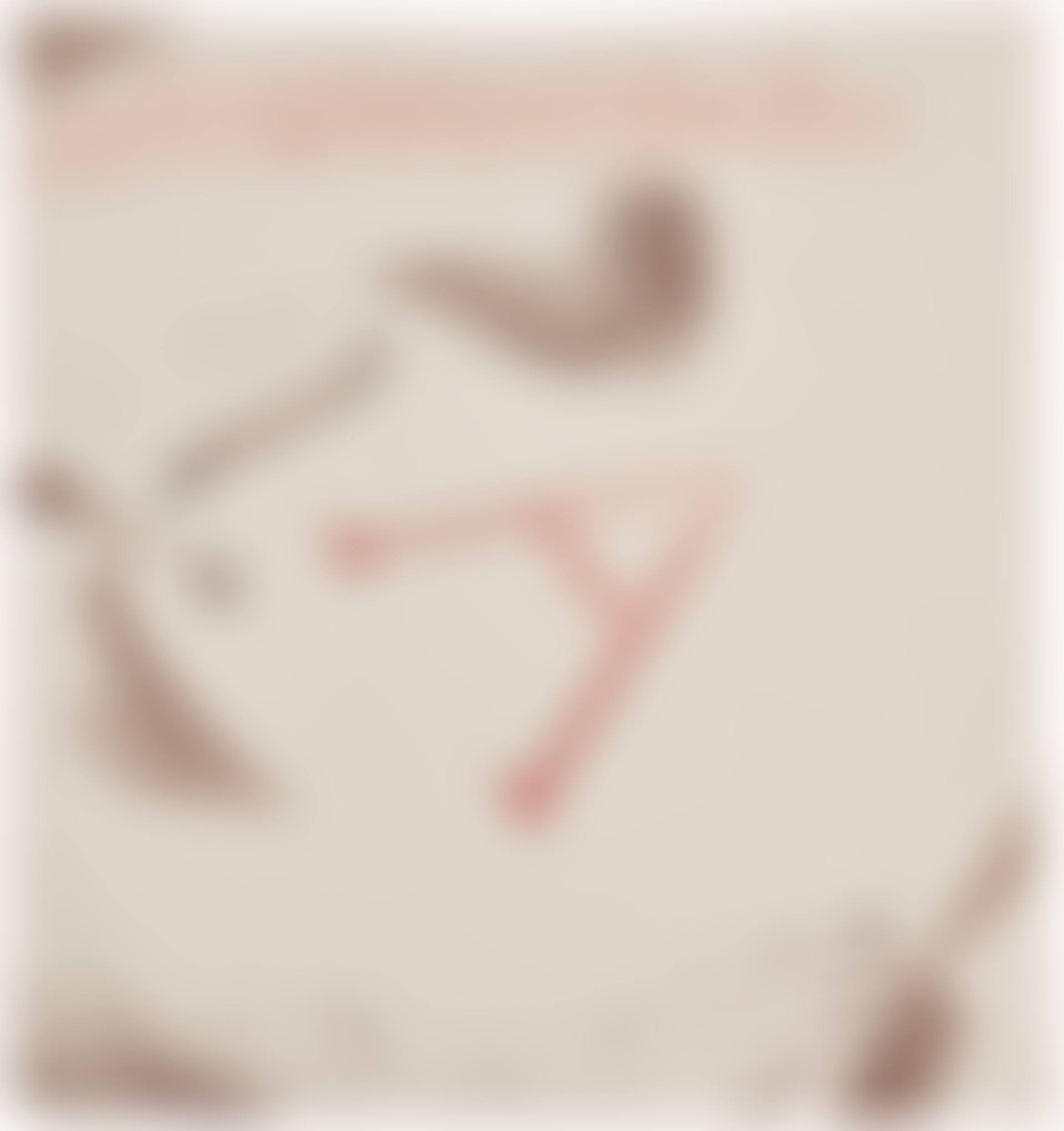 No Title (Not a word...) (preview)