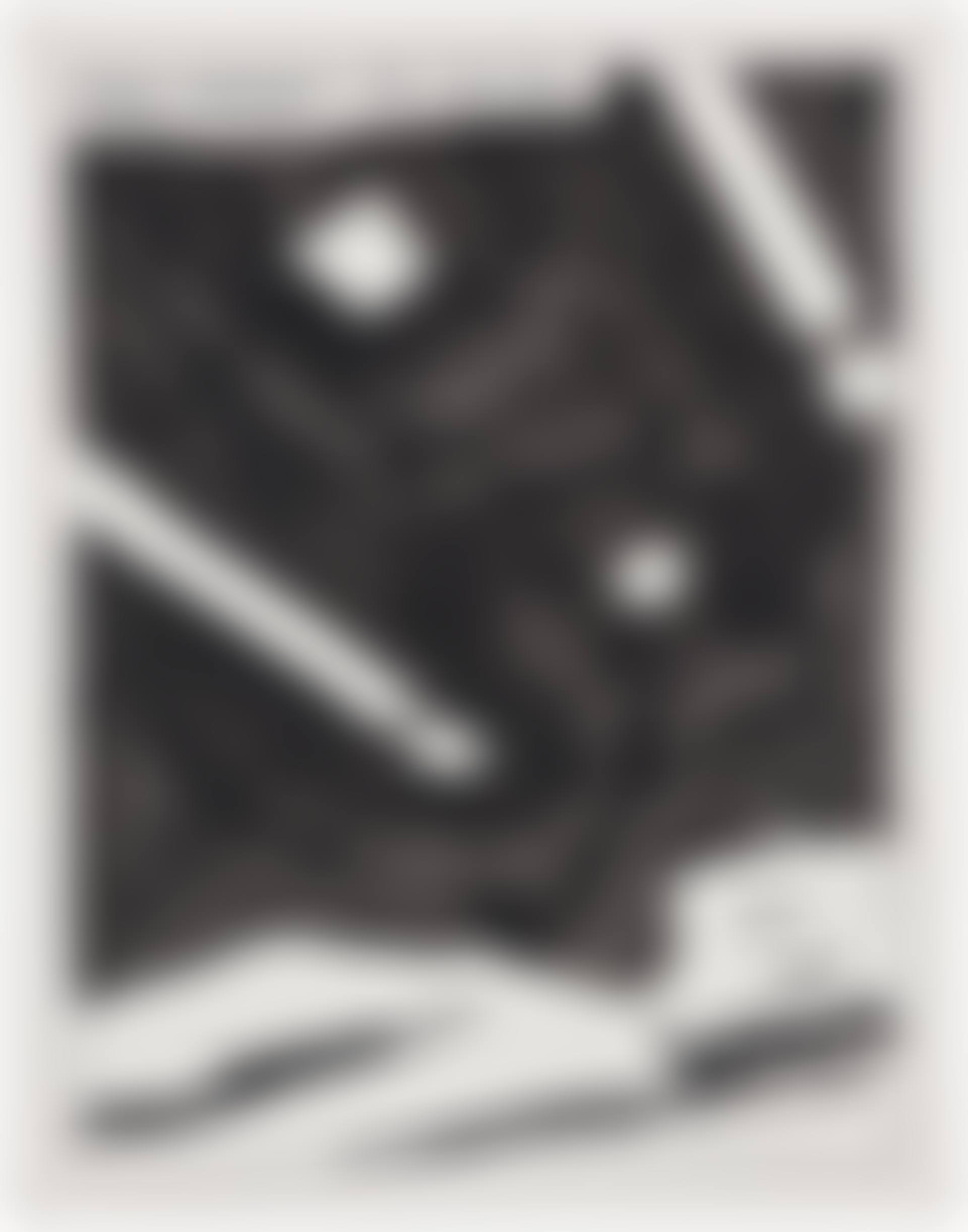 No Title (Some hospitals are...) (preview)