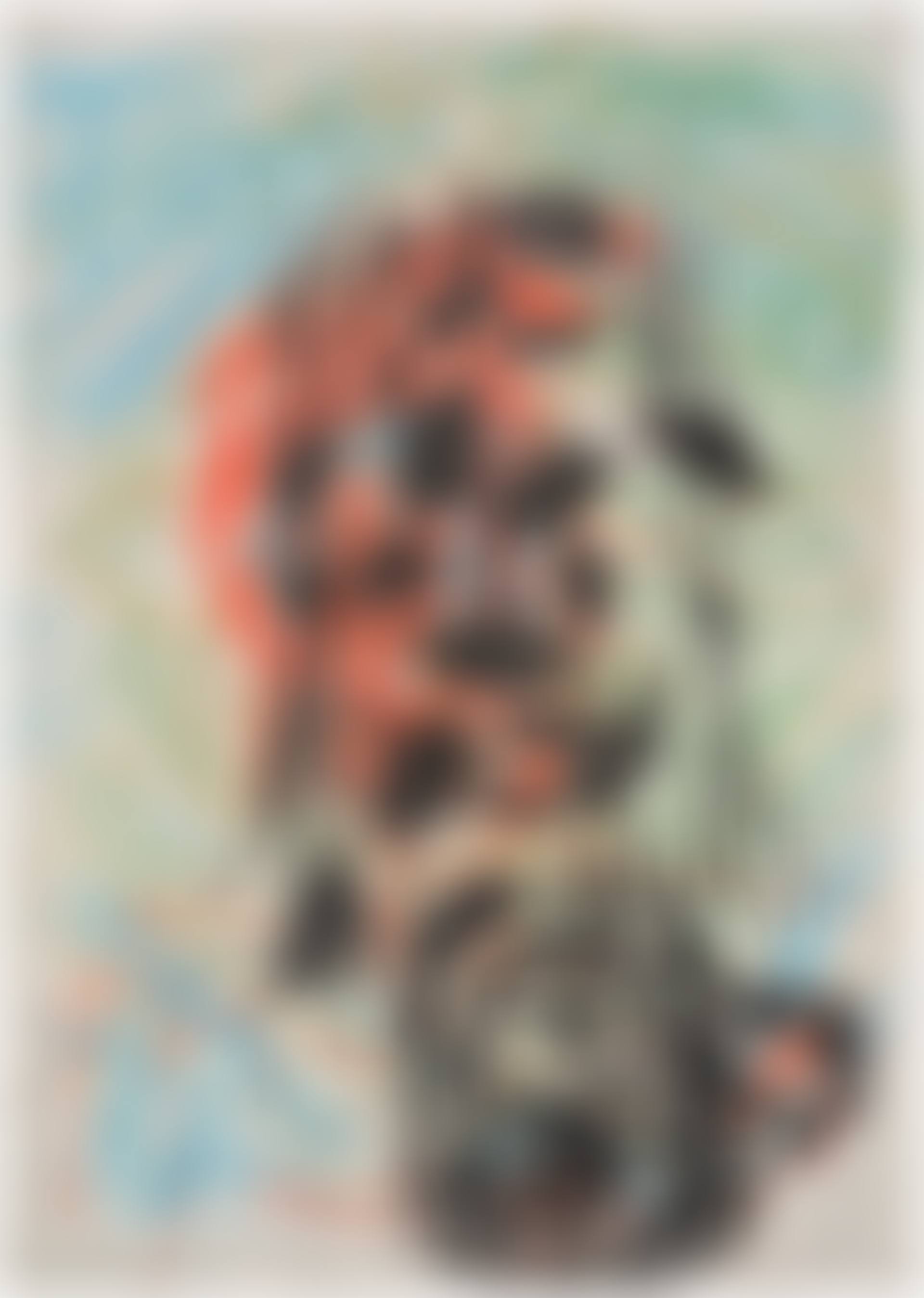 Untitled (preview)