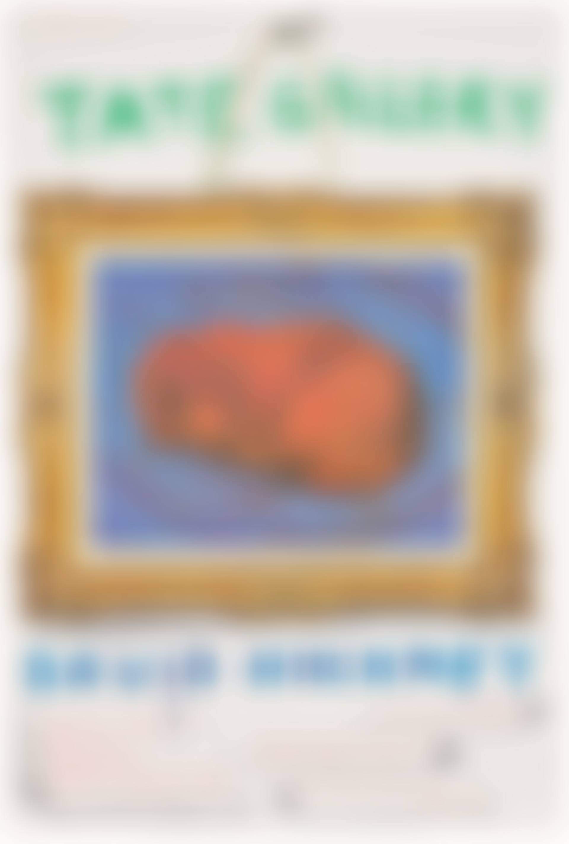 Little Stanley Sleeping (B. 183) (preview)