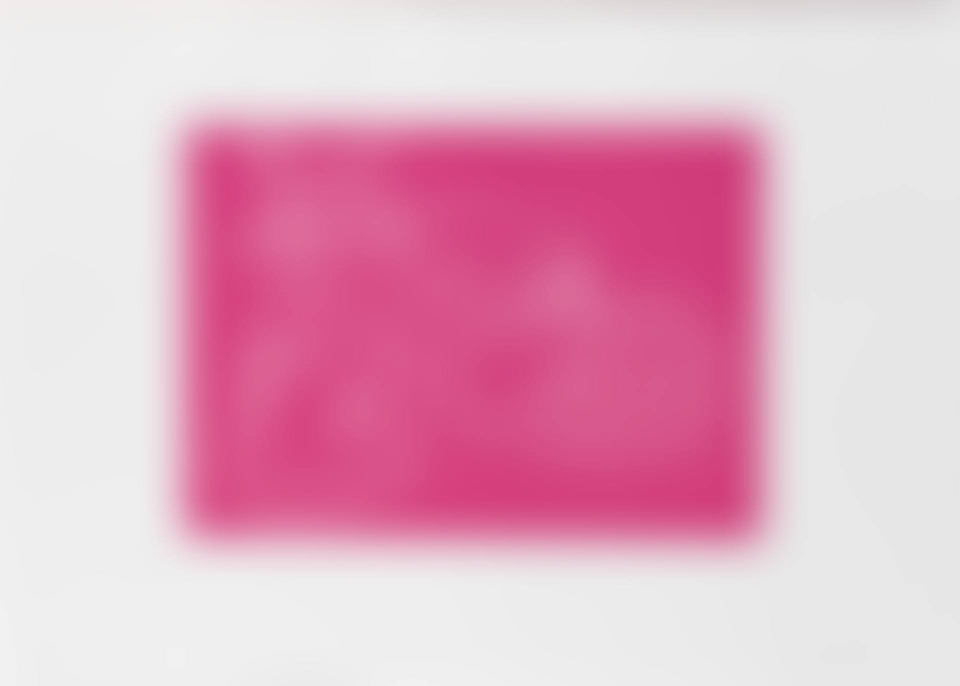 Cats (Pink) (preview)