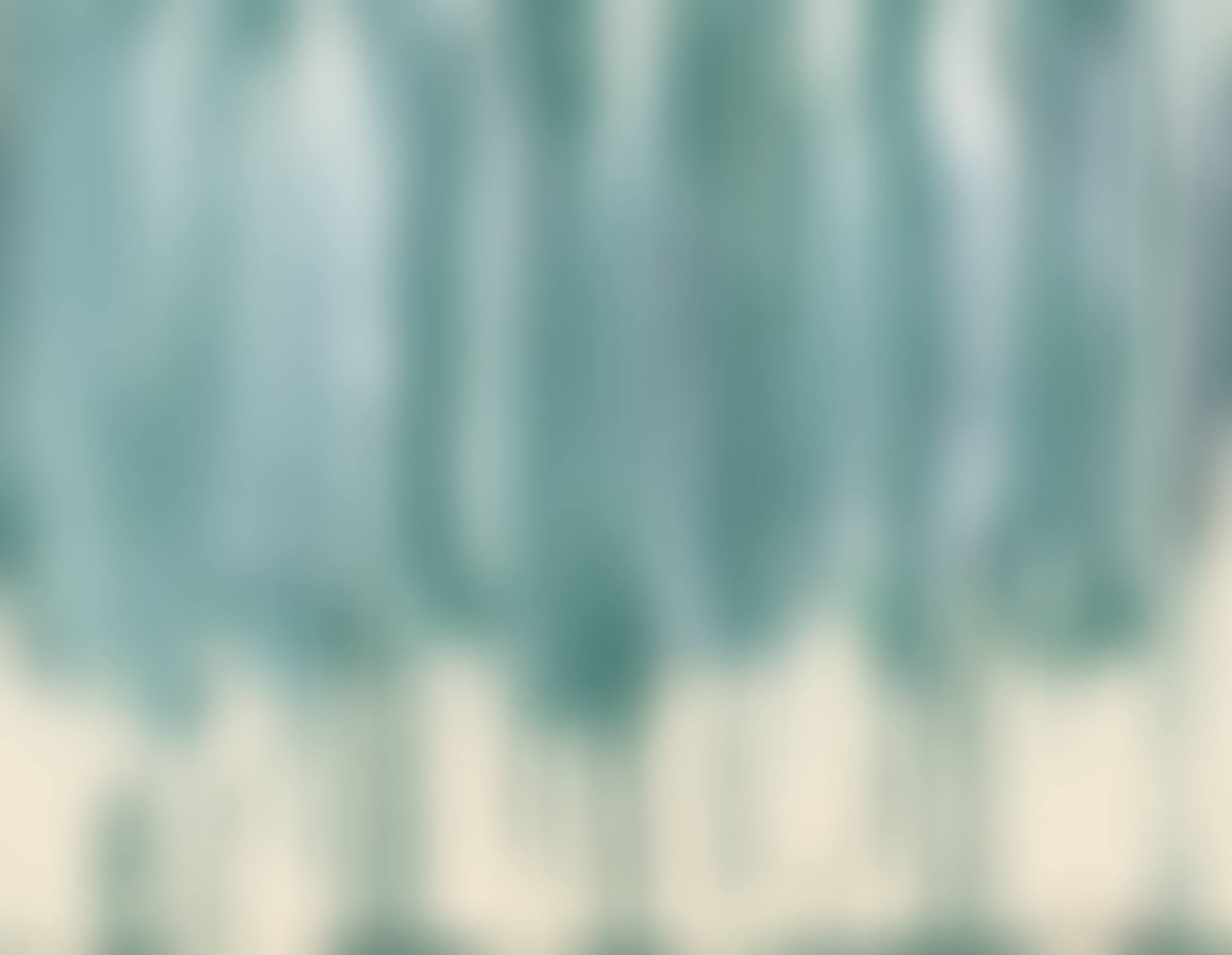 The Method of Drawing 76-1-2016 (preview)