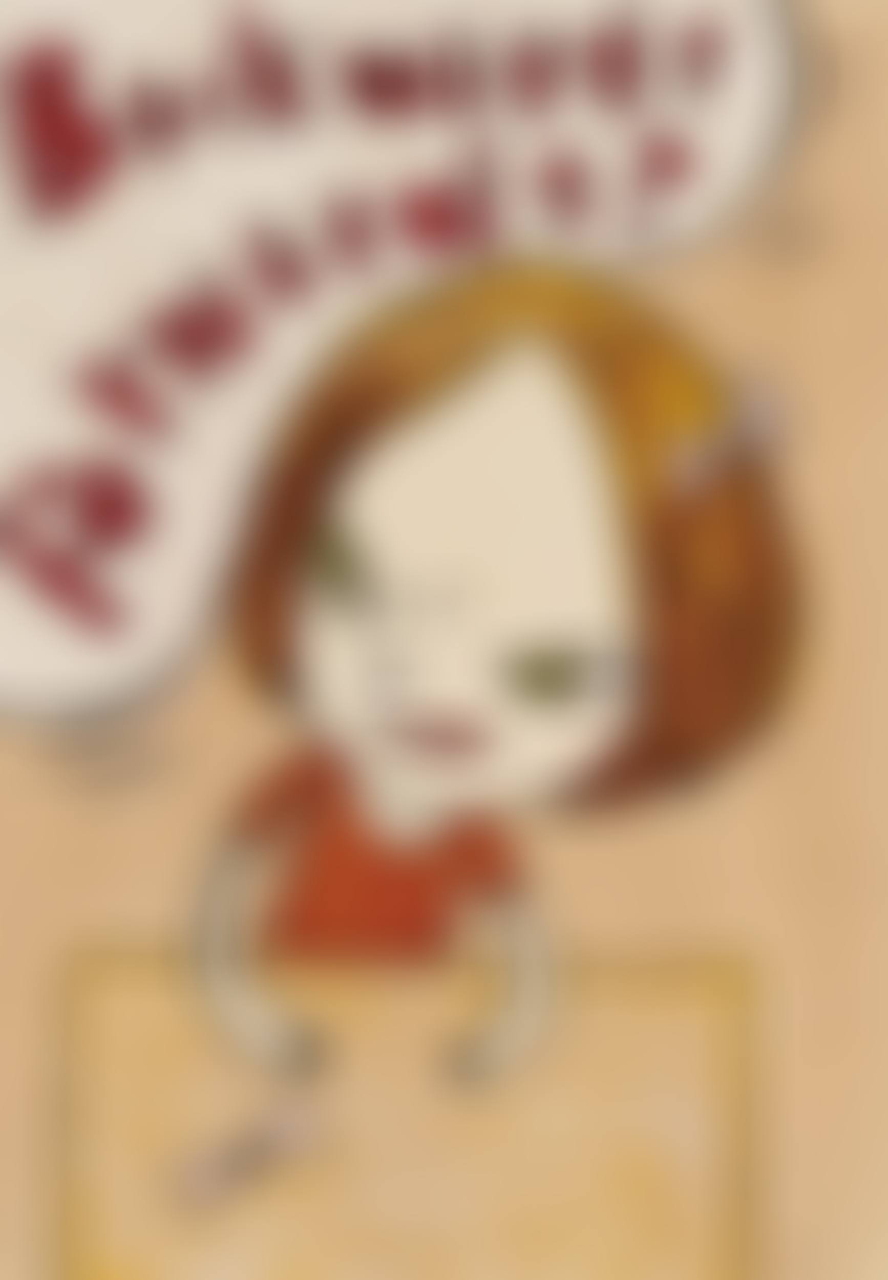 Backwards Forwards (preview)