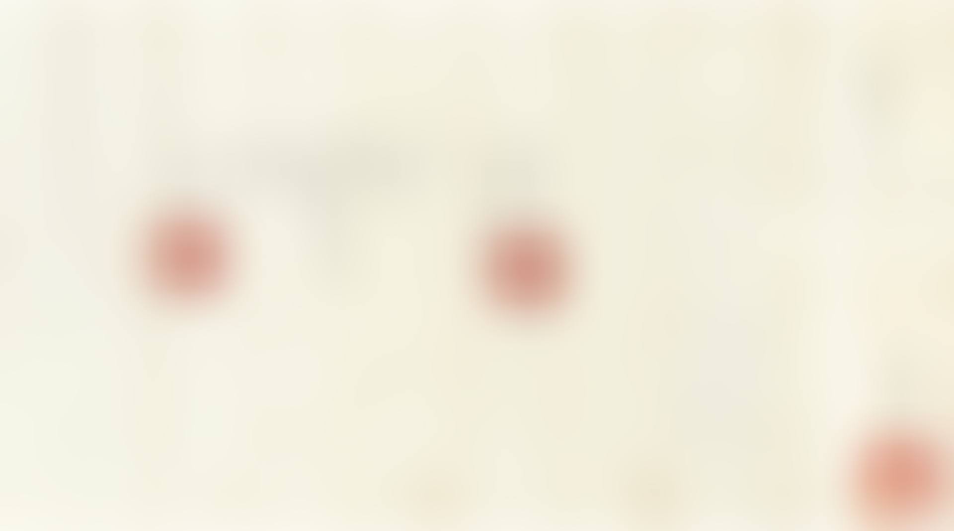 Letter (preview)