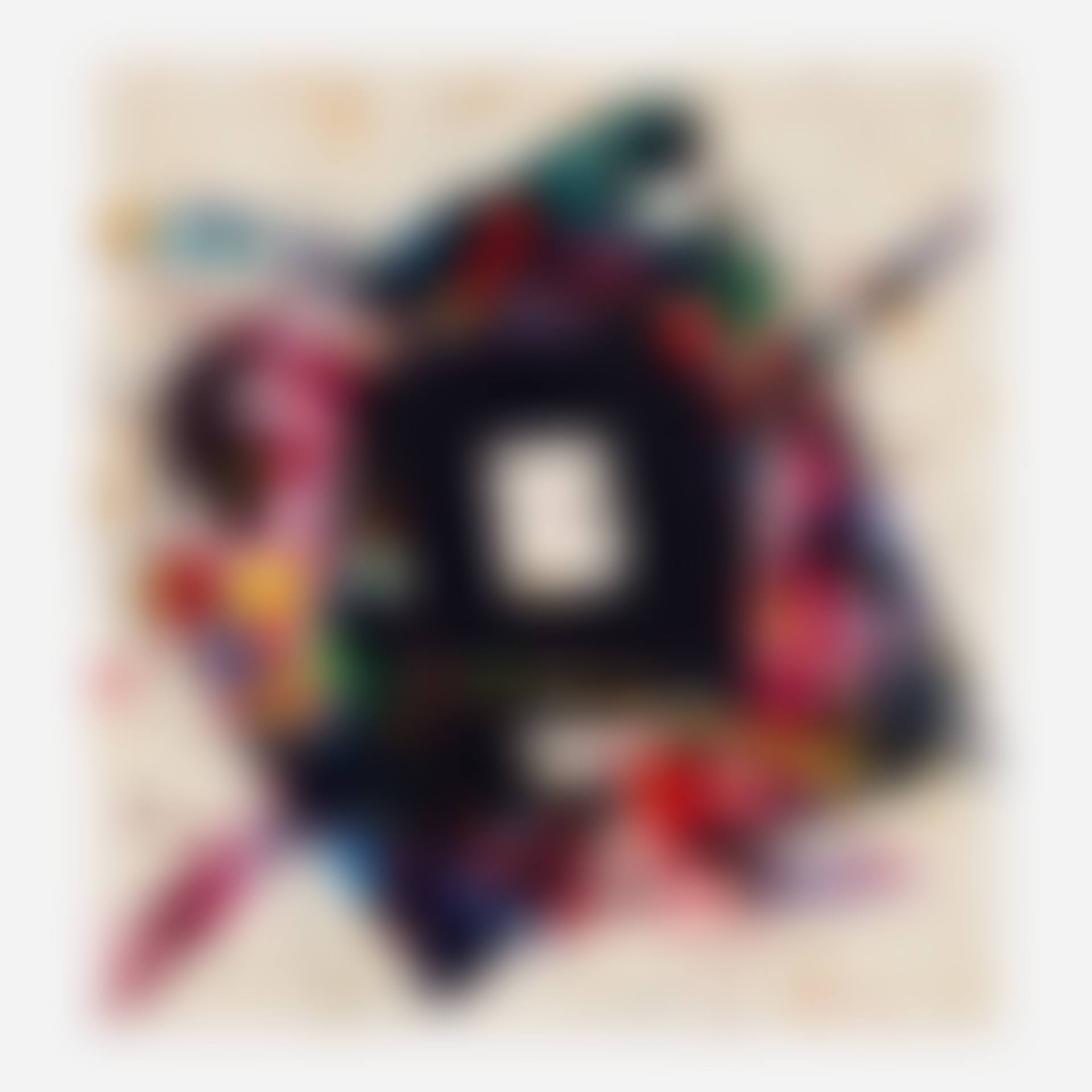 Untitled (SF76-008) (preview)