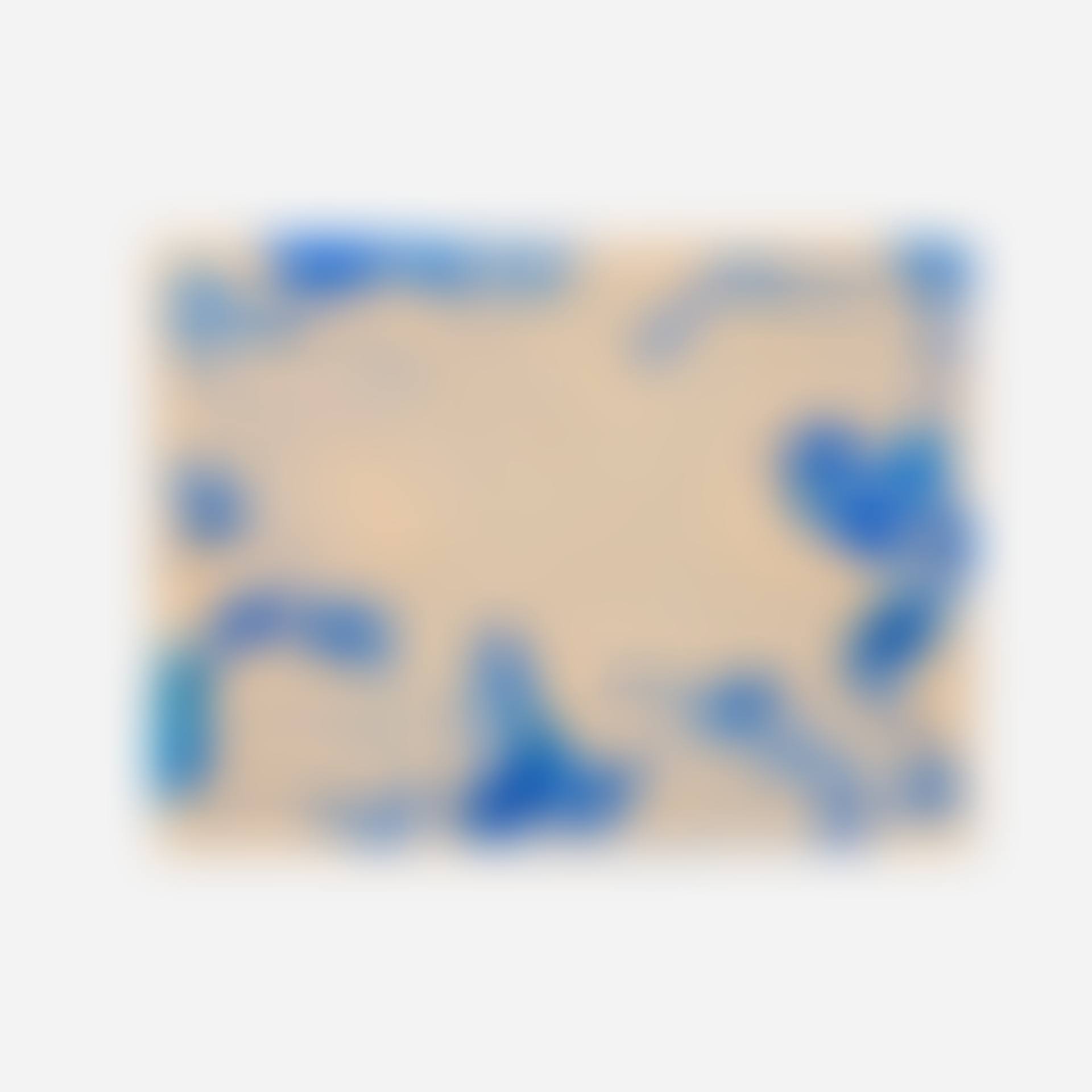 Blue Pale Blue (SF60-1392) (preview)