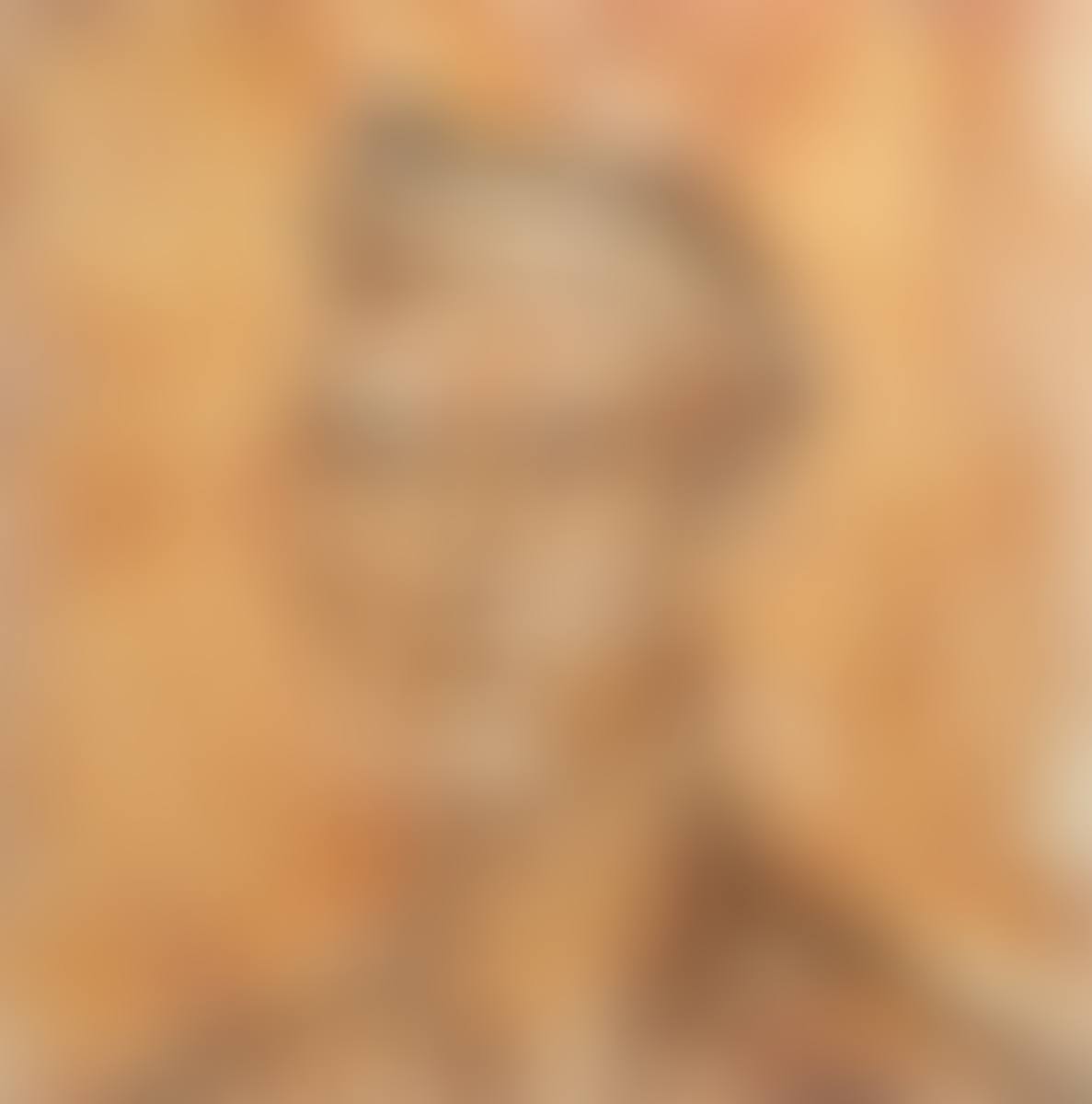 Narcissus (preview)