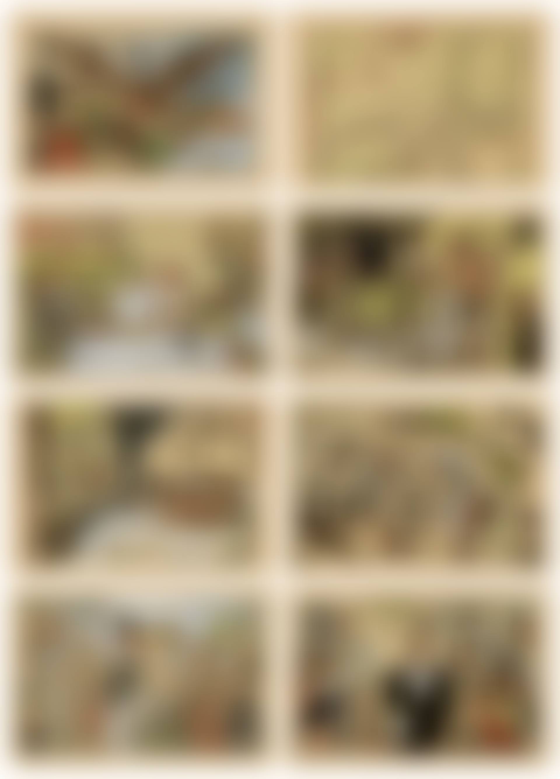 Les Péchés Capitaux (The Deadly Sins) (preview)