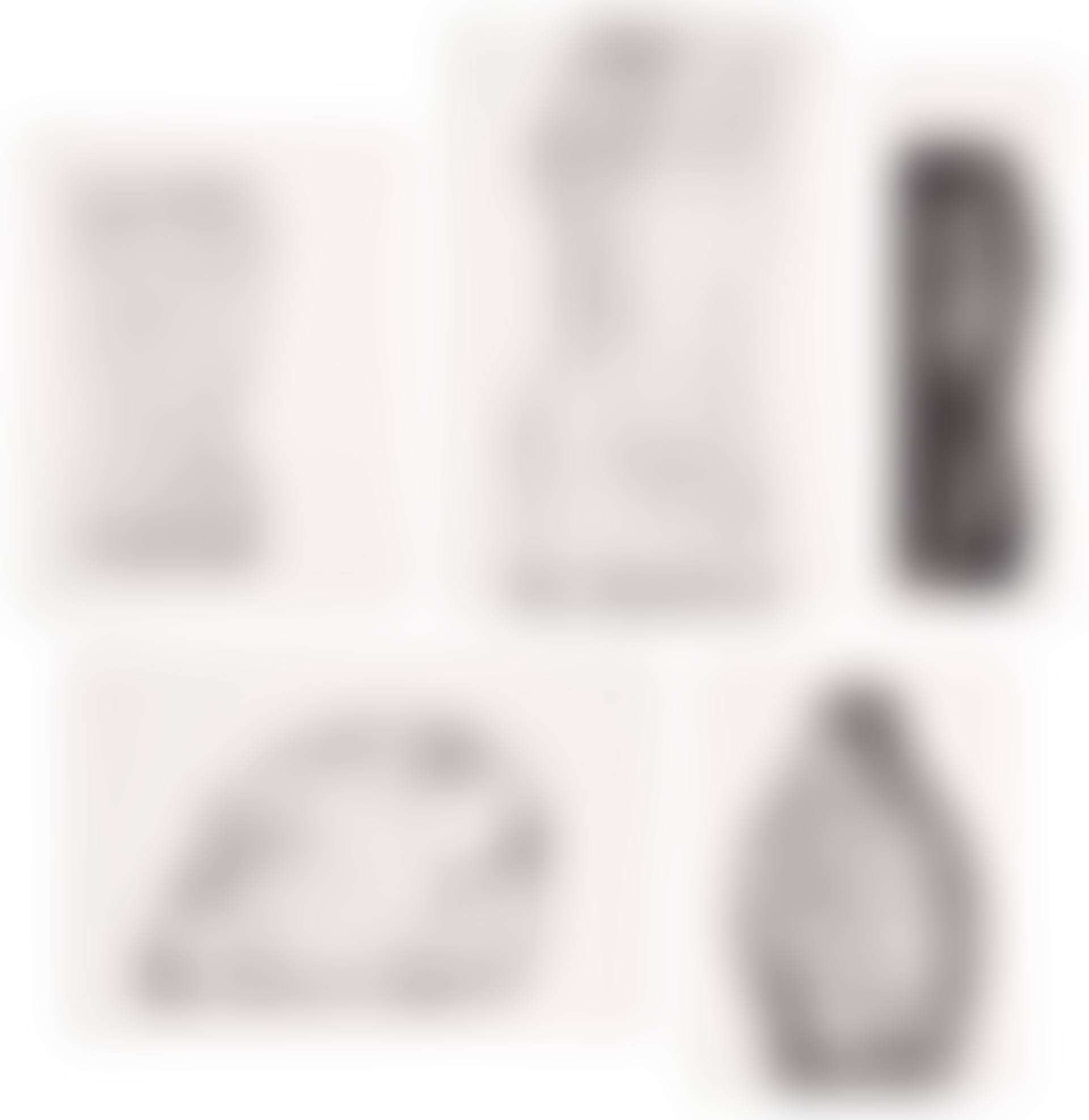 Images de pierres (Pictures of Stones) (preview)