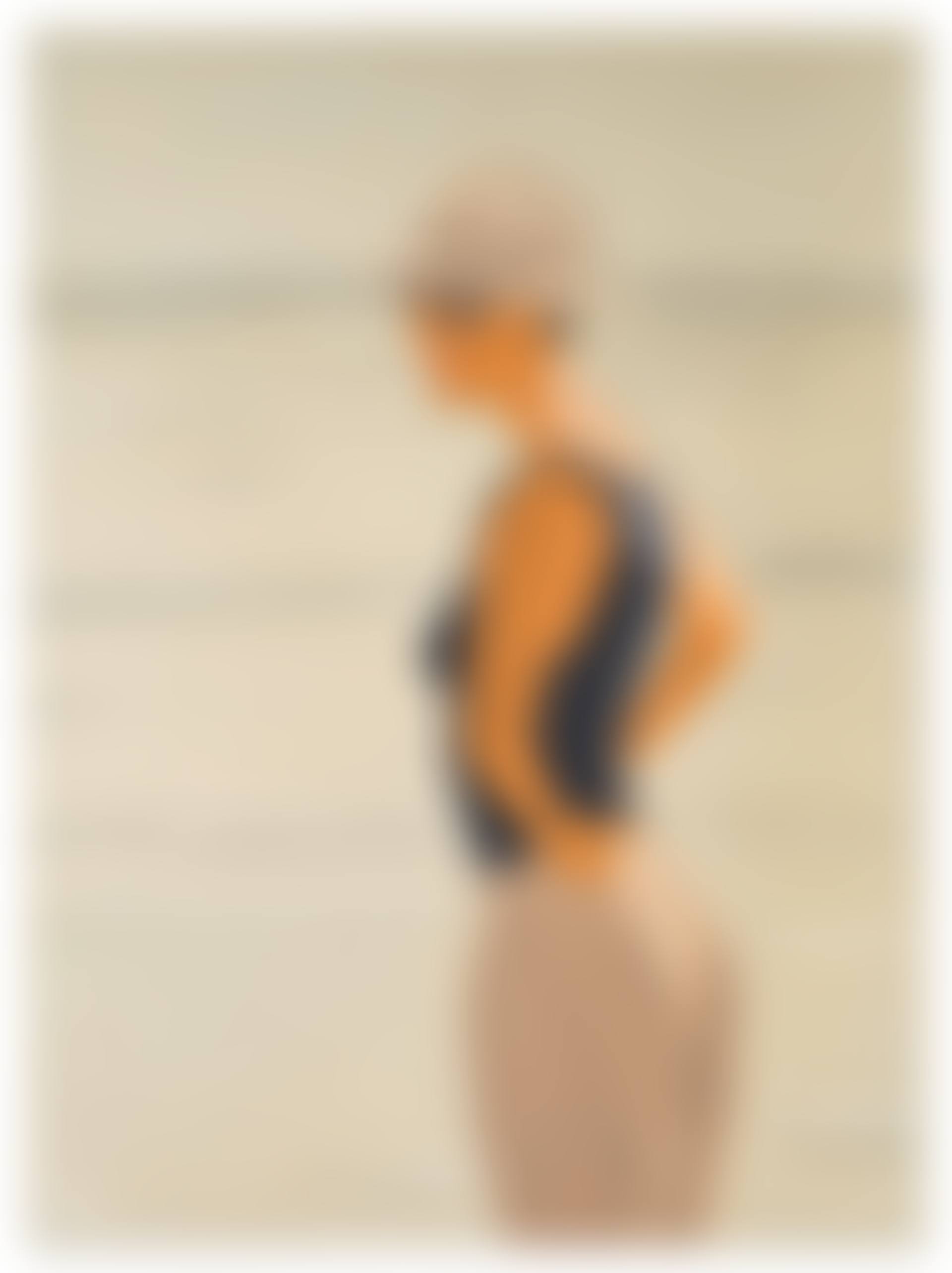 Margit (preview)
