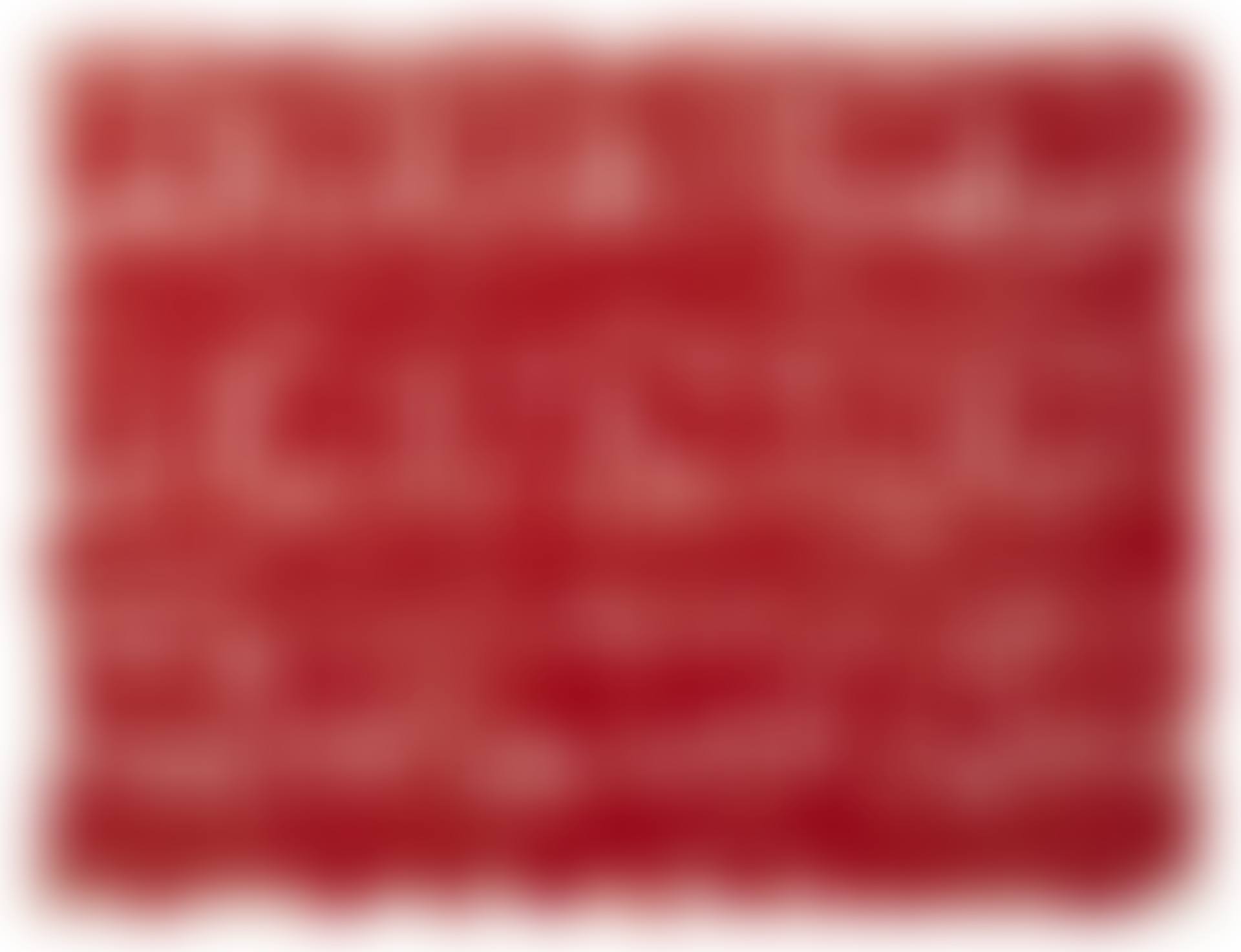 Untitled Anxious Red Drawing (preview)