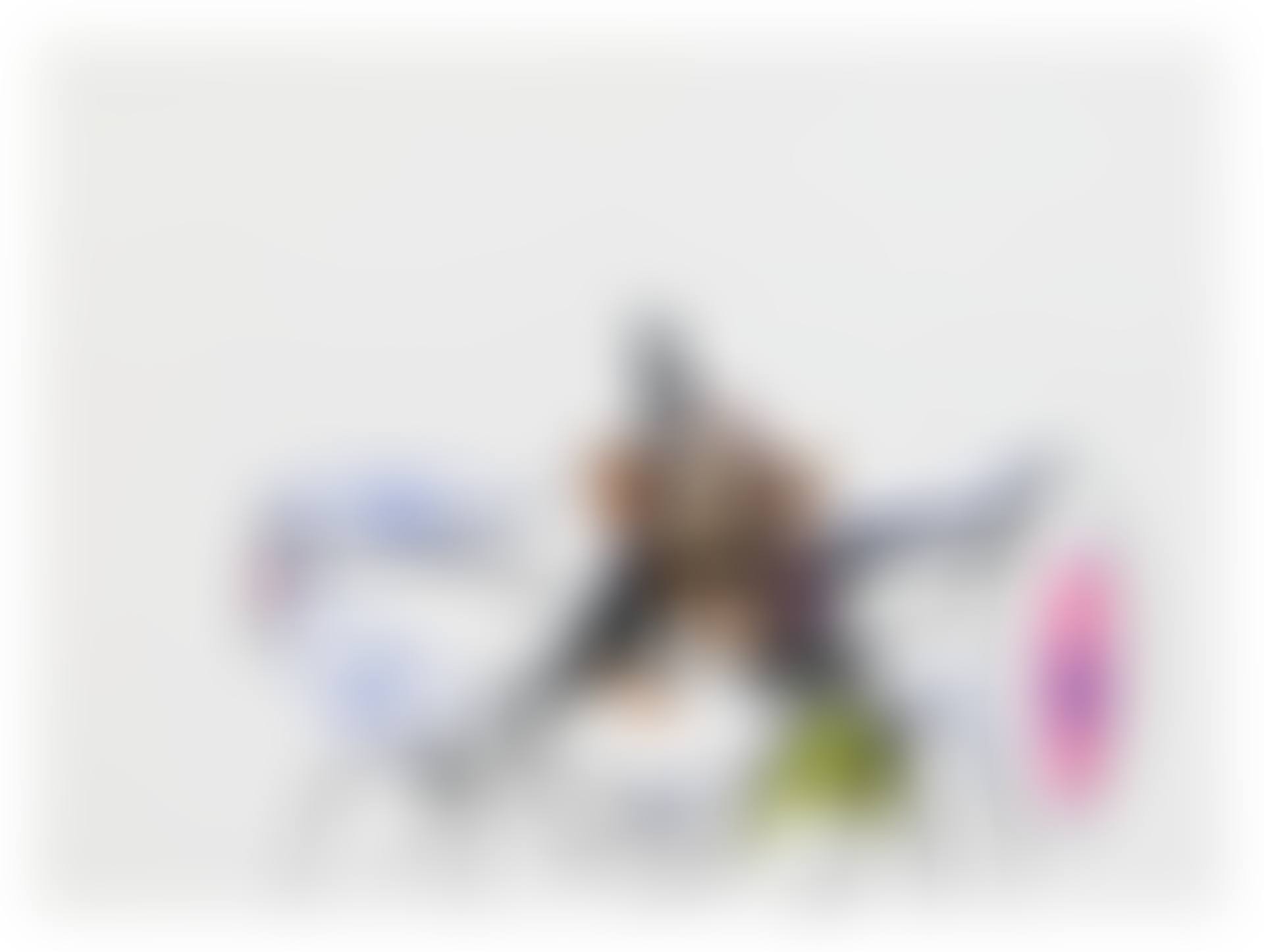 Untitled (preview)